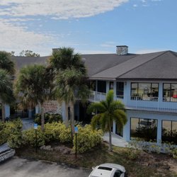 David Chiropractic - What a beautiful place to come to.