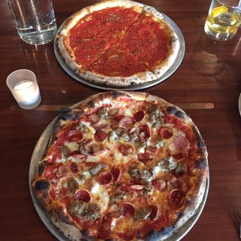 Young Joni - Pizza Near Me - Minneapolis, Minnesota Young Joni - Pizza Near Me - Minneapolis, Minnesota