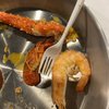 Yummi Crab Boiling Seafood and Bar gift card
