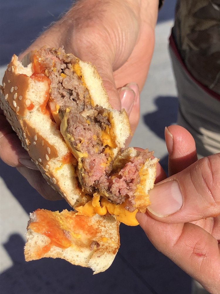 MCDONALD’S Updated October 2024 10 Photos & 10 Reviews 511 NW 4th