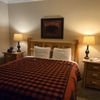 Berry Springs Lodge gift card