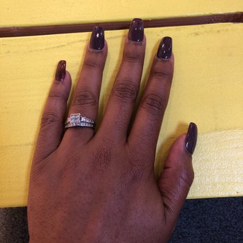 Natural Nails Spa - Nail Salons Near Me - Long Beach, California Natural Nails Spa - Nail Salons Near Me - Long Beach, California