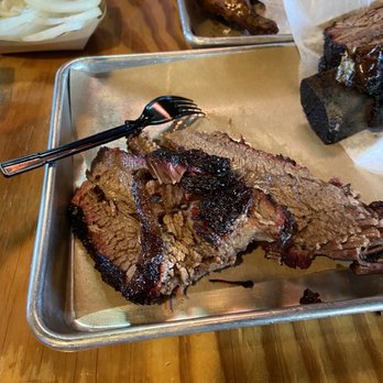 Black's BBQ - Barbeque Near Me - San Marcos, Texas Black's BBQ - Barbeque Near Me - San Marcos, Texas