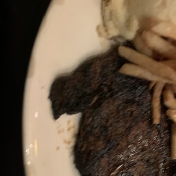 BJ's Restaurant & Brewhouse - Pic-1: "CHARCOAL"????? - New American Near Me - Tuttle, Ohio BJ's Restaurant & Brewhouse - Pic-1: "CHARCOAL"????? - New American Near Me - Tuttle, Ohio
