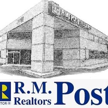 RM Post Realtors - TINLEY PARK, IL - Real Estate Services Near Me - Orland Park, Illinois RM Post Realtors - TINLEY PARK, IL - Real Estate Services Near Me - Orland Park, Illinois