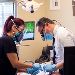 Valley Grace Dental