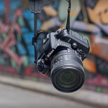 Henry's Camera - Photography Stores & Services Near Me - Barrie, Ontario