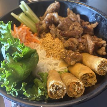 Pho Nom - Vietnamese Near Me - San Diego, California Pho Nom - Vietnamese Near Me - San Diego, California