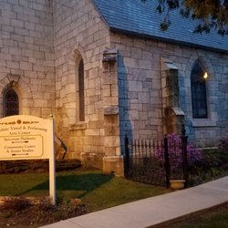 Lee Chamber of Commerce - playhouse in lee, ma