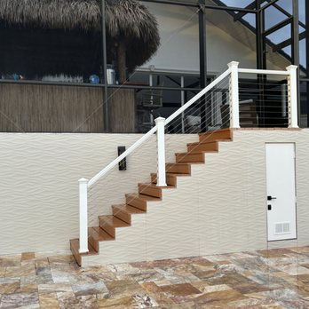 Mikes Ceramic Tile - Retaining wall - Flooring Near Me Mikes Ceramic Tile - Retaining wall - Flooring Near Me