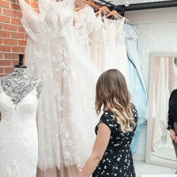 Boulder Bridal - Bridal Near Me - Boulder, Colorado Boulder Bridal - Bridal Near Me - Boulder, Colorado