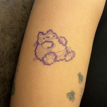 Ink Myth Tattoo - Tattoo Near Me - Wildomar, California Ink Myth Tattoo - Tattoo Near Me - Wildomar, California