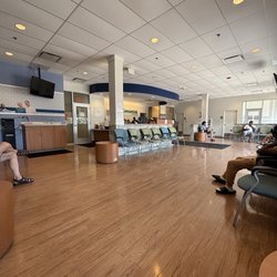 Concentra Medical Centers
