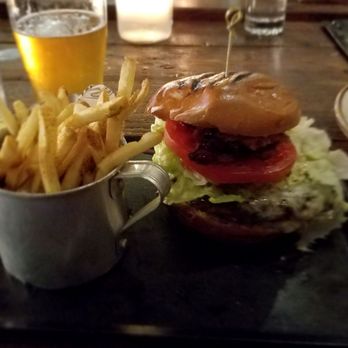 Uncle Jack's Meat House - Steakhouses Near Me - Duluth, Georgia