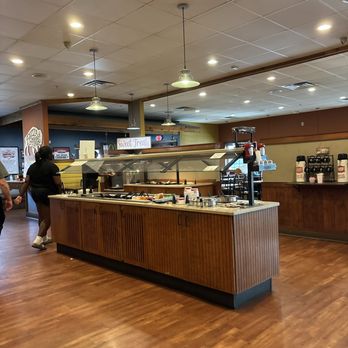 Pizza Ranch - Pizza Near Me - Bloomington, Illinois Pizza Ranch - Pizza Near Me - Bloomington, Illinois