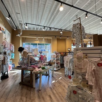 Willy Nilly Trading - Jewelry Near Me - Bay Shore, New York Willy Nilly Trading - Jewelry Near Me - Bay Shore, New York