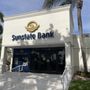 Photo of Sunstate Bank