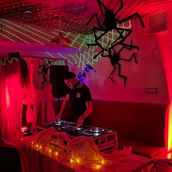 Feel Good Ojai - DJs Near Me