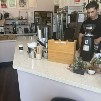 Academic Coffee - Bakeries Near Me - San Jose, California Academic Coffee - Bakeries Near Me - San Jose, California