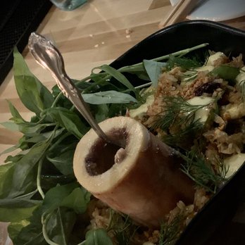 Nightshade Noodle Bar - Vietnamese Near Me - Lynn, Massachusetts Nightshade Noodle Bar - Vietnamese Near Me - Lynn, Massachusetts