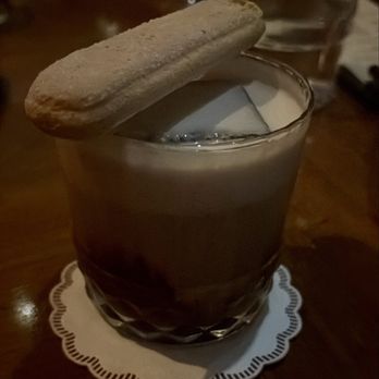 Sparrow Wine Bar - Wine Bars Near Me - Orlando, Florida Sparrow Wine Bar - Wine Bars Near Me - Orlando, Florida