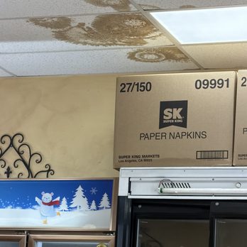 Al Amir Bakery - Leak and AC problems - Bakeries Near Me - Claremont, California Al Amir Bakery - Leak and AC problems - Bakeries Near Me - Claremont, California