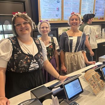 Brookers Ice Cream - Ice Cream & Frozen Yogurt Near Me - Spanish Fork, Utah Brookers Ice Cream - Ice Cream & Frozen Yogurt Near Me - Spanish Fork, Utah