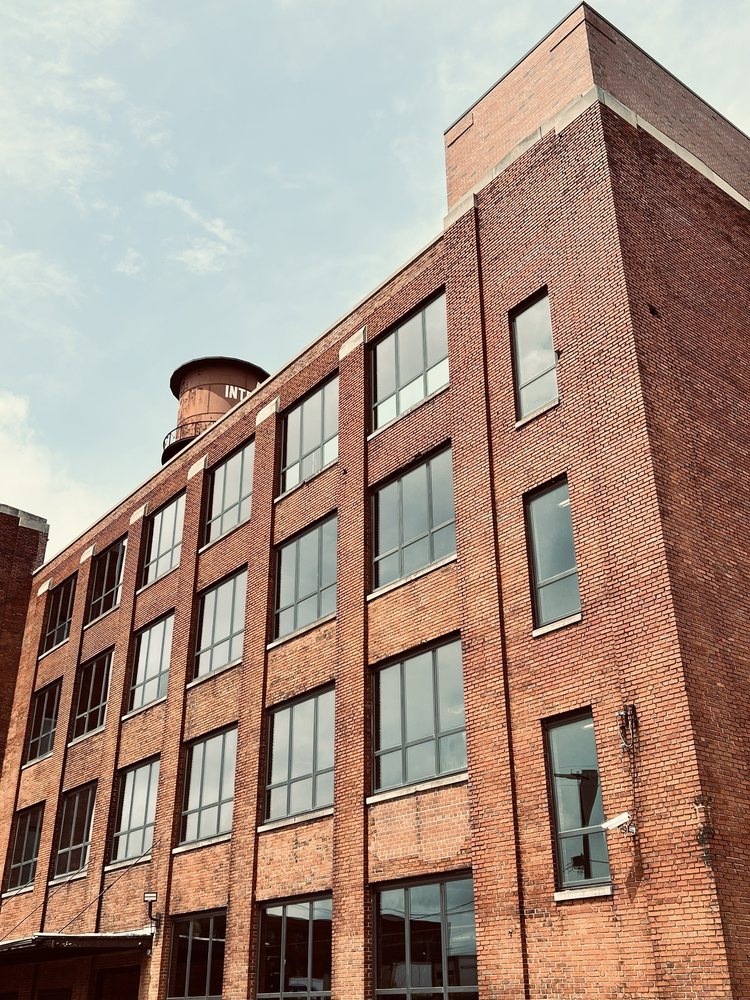 Ariel International Center - wedding in Cleveland, OH