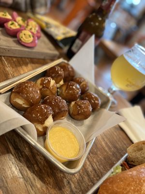 PROVISIONS cafe-coffee-beer-wine-shop by null