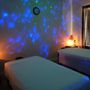 Photo of Majestic Thai Massage