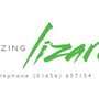 Photo of Grazing Lizard Design