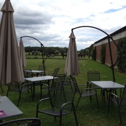 Gasthaus Burmester