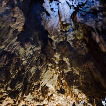 Colossal Cave Mountain Park - Museums Near Me - Vail, Arizona Colossal Cave Mountain Park - Museums Near Me - Vail, Arizona