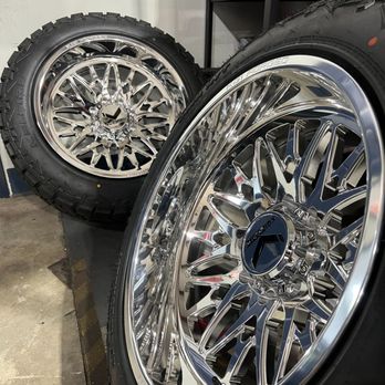 RM Tires - Tires Near Me - Toms River, New Jersey RM Tires - Tires Near Me - Toms River, New Jersey