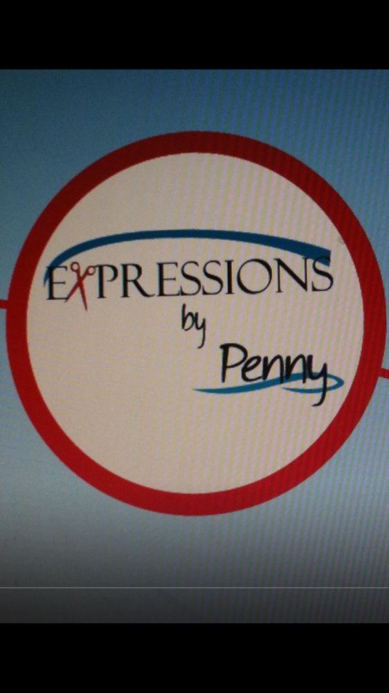 EXPRESSIONS BY PENNY 1513 Mt Zion Ave, Janesville, Wisconsin Nail