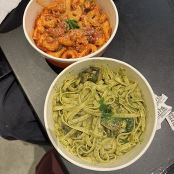 Pastaphony - Italian Near Me - Tustin, California Pastaphony - Italian Near Me - Tustin, California