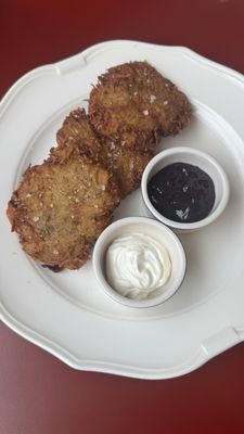 Pierogi Boys by null