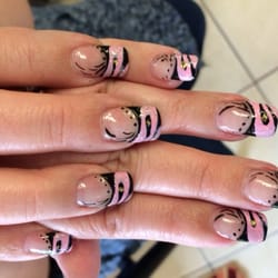 Nail Care