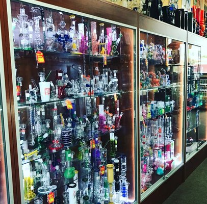 Smoke Shop Curry Ford 2946 Curry Ford Rd Orlando Fl Cigars Tobacco Mapquest Smoke Shop Curry Ford 2946 Curry Ford Rd Orlando Fl Cigars Tobacco Mapquest