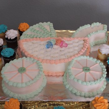 Martha's Cakes - Cupcakes Near Me Martha's Cakes - Cupcakes Near Me