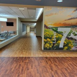 Presbyterian Hospital