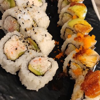 Kansai - Japanese Near Me - Oakland, California Kansai - Japanese Near Me - Oakland, California