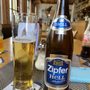 Gasthaus Bretterkeller