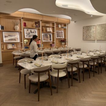 Perse Restaurant - Persian/Iranian Near Me - Los Angeles, California Perse Restaurant - Persian/Iranian Near Me - Los Angeles, California