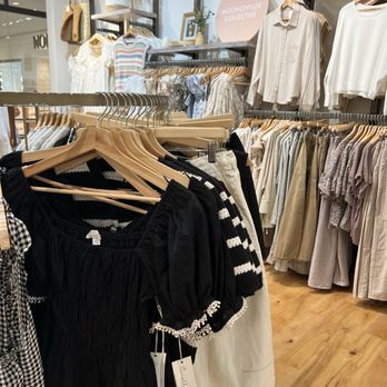 Open Market OC - Women's Clothing Near Me - Mission Viejo, California Open Market OC - Women's Clothing Near Me - Mission Viejo, California