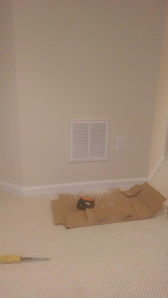 Slide of Avery Home Services