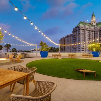 Shoreline Gateway - Apartments Near Me - Long Beach, California Shoreline Gateway - Apartments Near Me - Long Beach, California