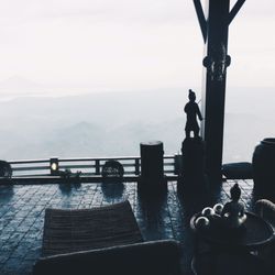 The Oriental Luxury Suites