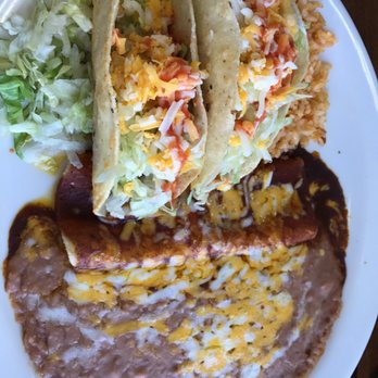Super Mex - Mexican Near Me - Long Beach, California Super Mex - Mexican Near Me - Long Beach, California