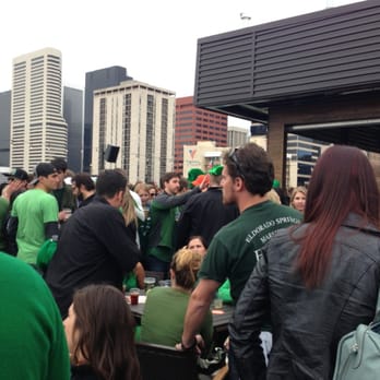 ViewHouse Ballpark - Breakfast & Brunch Near Me - Denver, Colorado ViewHouse Ballpark - Breakfast & Brunch Near Me - Denver, Colorado